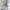Adidas Y2K Jersey Pria white photo 4