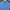 Polo Ralph Lauren Luxury Polo shirt Pria blue photo 3