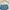 Louis Vuitton Vintage Luxury Shoulder bag Wanita blue photo 4