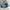 Louis Vuitton Vintage Luxury Shoulder bag Wanita blue photo 1