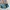 Louis Vuitton Vintage Luxury Shoulder Bag Wanita Blue