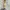 Louis Vuitton Vintage Luxury Shoulder bag Wanita blue photo 6