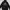 TBJ Nearby Streetwear Hoody Pria black photo 1