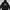 TBJ Nearby Streetwear Hoody Pria Black