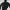 TBJ Nearby Streetwear Hoody Pria black photo 3