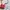Chanel Vintage Luxury Shoulder bag Wanita red photo 1