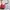Chanel Vintage Luxury Shoulder Bag Wanita Red