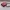 Chanel Vintage Luxury Shoulder bag Wanita red photo 2