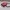 Chanel Vintage Luxury Shoulder Bag Wanita Red