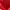 Chanel Vintage Luxury Shoulder bag Wanita red photo 5