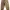 GU Casual Wide leg jeans Wanita cream photo 5