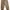 GU Casual Wide leg jeans Wanita cream photo 4