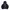 Tommy Hilfiger Streetwear Y2K Hoody Pria navy photo 1