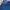 Tommy Hilfiger Streetwear Y2K Hoody Pria navy photo 6