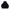 Tommy Hilfiger Streetwear Y2K Hoody Pria navy photo 2