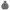 Adidas Sportswear Casual Hoody Pria gray photo 1