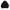 Streetwear Y2K Hoody Pria black photo 2