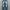 Evisu Y2K Biker Jeans Pria blue photo 8