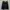 Marni Luxury Casual pants Pria black photo 1