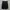 Marni Luxury Casual pants Pria black photo 5