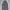 Under Armour Sportswear Casual Vest Pria Gray