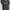 GAP Y2K Casual Kids pink black photo 3