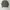 Polo Ralph Lauren Minimalist Casual Sweater Pria gray photo 1