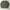 Polo Ralph Lauren Minimalist Casual Sweater Pria gray photo 3