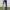 Casual Flare pants Wanita navy blue photo 3