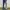 Casual Flare pants Wanita navy blue photo 1