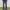 UNIONBAY Casual Flare pants Wanita navy blue photo 1