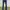 UNIONBAY Casual Flare pants Wanita navy blue photo 3