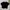 Casual Crop top Wanita black photo 1