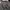 Vintage Sweater Pria gray photo 8