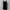 Vintage Luxury Shirt dress Wanita black photo 1