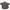 Reworked Casual shirt Pria silver gray photo 2