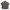 Reworked Casual shirt Pria silver gray photo 1