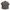 Reworked Casual Shirt Pria Silver Gray