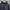 Casual Suit Pria navy photo 4