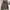 Casual Hoody Pria brown photo 5