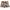 ZARA Casual Short Wanita multicolor photo 4