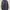 Nike Sportswear Casual Bag Pria black photo 4