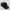 Topi Komado Hitam Basic Fitted MQUM Brand photo 2