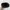 Topi Komado Hitam Basic Fitted MQUM Brand photo 4