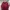 Nike Casual Jersey Pria Burgundy