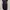 French Connection Y2K Casual Bodycon dress Wanita navy black photo 2