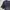 French Connection Y2K Casual Bodycon dress Wanita navy black photo 5