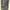 French Connection Y2K Casual Bodycon dress Wanita navy black photo 4