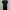 French Connection Y2K Casual Bodycon dress Wanita navy black photo 6
