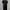 French Connection Y2K Casual Bodycon dress Wanita navy black photo 3